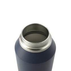 1600-38NYAngle-Left