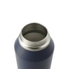 1600-38NYAngle-Left