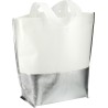 SM-5999WHSLAngle-Right