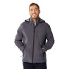Men's ORACLE Waterproof Softshell Jacket
