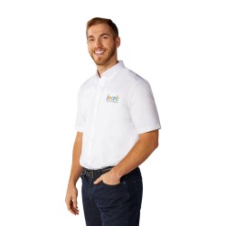 TM17702125Angle-Left