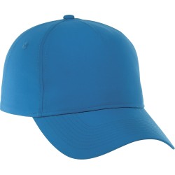 TM32020431Angle-Right