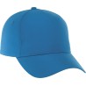 TM32020431Angle-Right