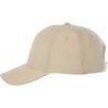 TM32020152Left-Side