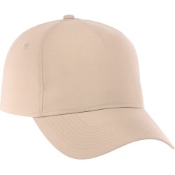 TM32020152Angle-Right