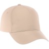 TM32020152Angle-Right