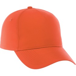 TM32020270Angle-Right