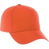 TM32020270Angle-Right