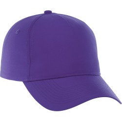 TM32020590Angle-Right