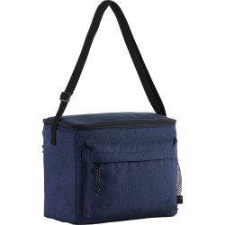 SM-7509NYAngle-Right