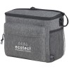 SM-7509GAAngle-Left