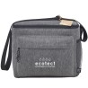 SM-7509GAFront