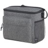 SM-7509GAAngle-Left