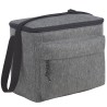SM-7509GAAngle-Right