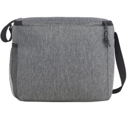 SM-7509GABack