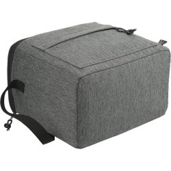 SM-7509GAAngle-Right