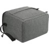 SM-7509GAAngle-Right