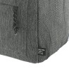 SM-7509GAAngle-Right