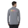 TM18162945Back