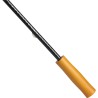 5050-04BKAngle-Left