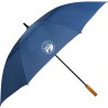 5050-04NYAngle-Right
