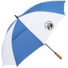5050-04RYWAngle-Right