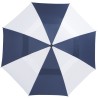 5050-04NYWTop