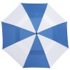 5050-04RYWTop