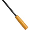 5050-04NYAngle-Left
