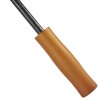 5050-04RYWFront
