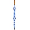 5050-04RYWFront
