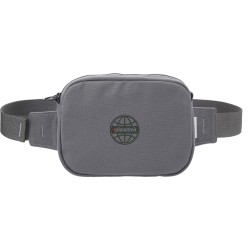 Moopr Fanny Pack