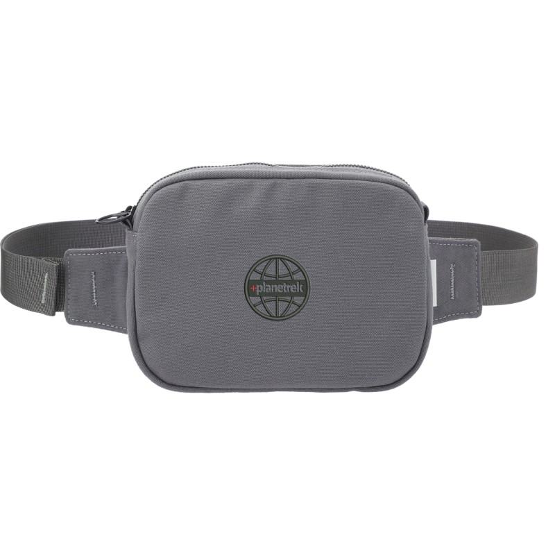 Moopr Fanny Pack