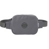 Moopr Fanny Pack