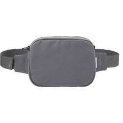 Moopr Fanny Pack
