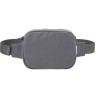 Moopr Fanny Pack