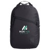 Topo Designs Light Pack 15'' Laptop Backpack