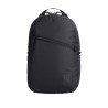 Topo Designs Light Pack 15'' Laptop Backpack