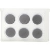 Magnet Set in Box