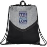 Voyager Drawstring Sportspack