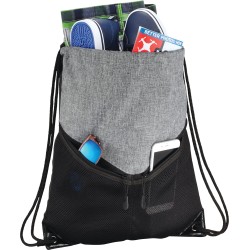 Voyager Drawstring Sportspack