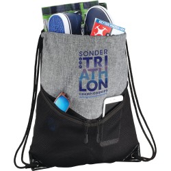 3005-04GAAngle-Right