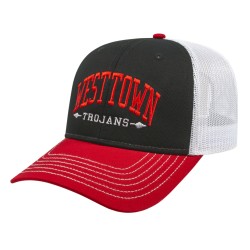 SM-8402BRWAngle-Left