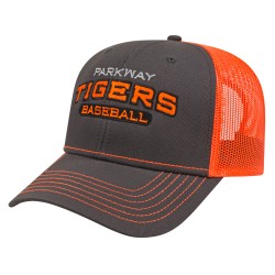 SM-8402CBOAngle-Left