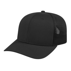 SM-8408BKAngle-Right
