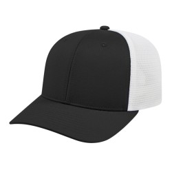 SM-8408BKWAngle-Right