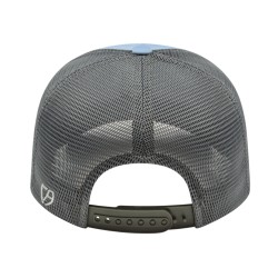 SM-8408AGBack