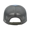 SM-8408AGBack