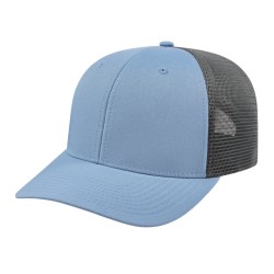 SM-8408AGAngle-Right