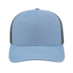 SM-8408AGFront